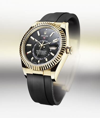 rolex watches official site|Rolex watches uk official site.